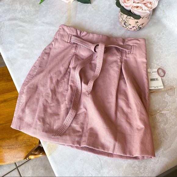 SOLD ON DEPOP - Picture 3 of 10